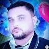 mohammad abu Sultan