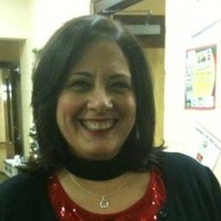 Clara Benigno