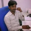 Shashi Pattar