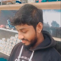 Prem Kutti