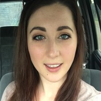 Bianca Marshall