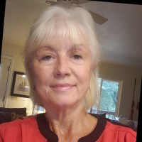 Pam Pursell