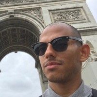 Carlos Hernandez