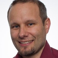 Michael Hostettler