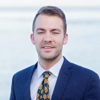 Jon Verdesca