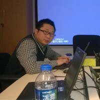 Zhang Lin