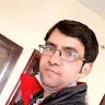 Ayodhya Singh