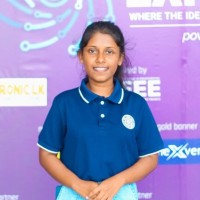 Sanduni Uthpala