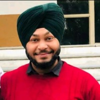 Kawal Jeet