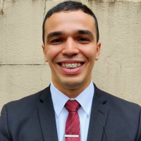 Luiz Antônio Souza Bernardino