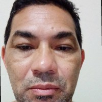 Antomio Marcos Gomes Antomio