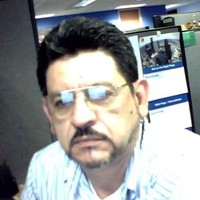 Jaime Zamora