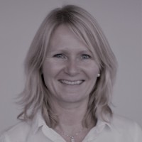 Ina Lunder Lønnum