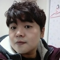 최병석
