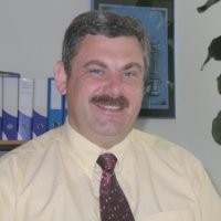Markus Baumgartner