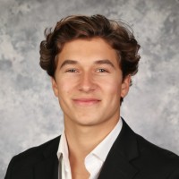 Bryant Gavello