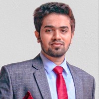 Maruf Raihan