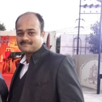 Gaurav Kulkarni