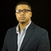 Randall Crews