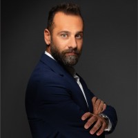 Maurice Bitar