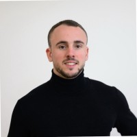 Damien Métayer