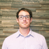 Derek Bertman