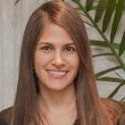 Sivan Ben-Nun