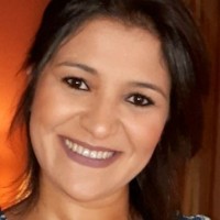 Adraa Tabech