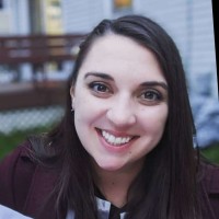 Stephanie Gabert
