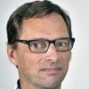 Erik Labee