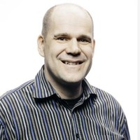 Kai Suominen