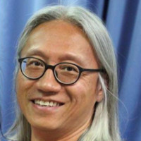 Lawrence Lam
