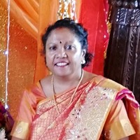 Veronique Angama-Latchimy