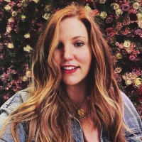 Heather McReynolds