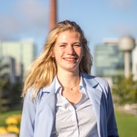 Kim van Loon