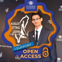 Mohammad Jamal Alsaqqaf