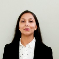 Miasimi Cavaree