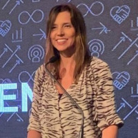 Mariana de Paula