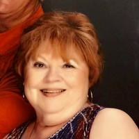 Cathy Toups