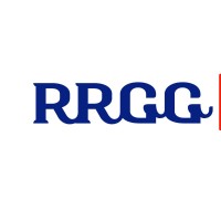 Raja Ram Goyal Group