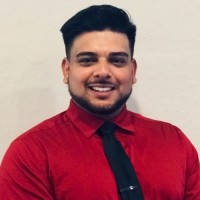Emanuel Vasquez