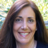 Andrea Kadan