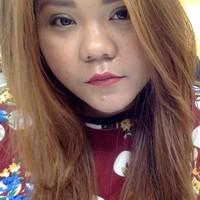 Ayuni Omar