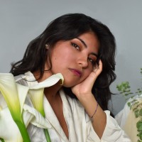 Ana Dionicio