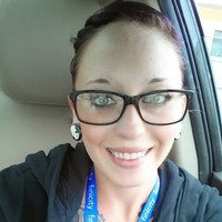 Sarah Johnson