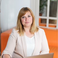 Teresa del Pozo Aragoneses