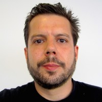 Alberto Martin Elvira