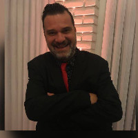 Flávio Junior Pavan