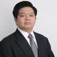 Daniel L.