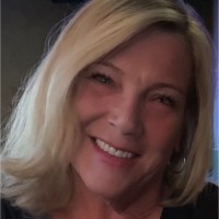Jennifer Norek
